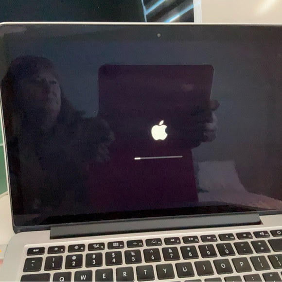 SOLD. - Picture 4 of 11